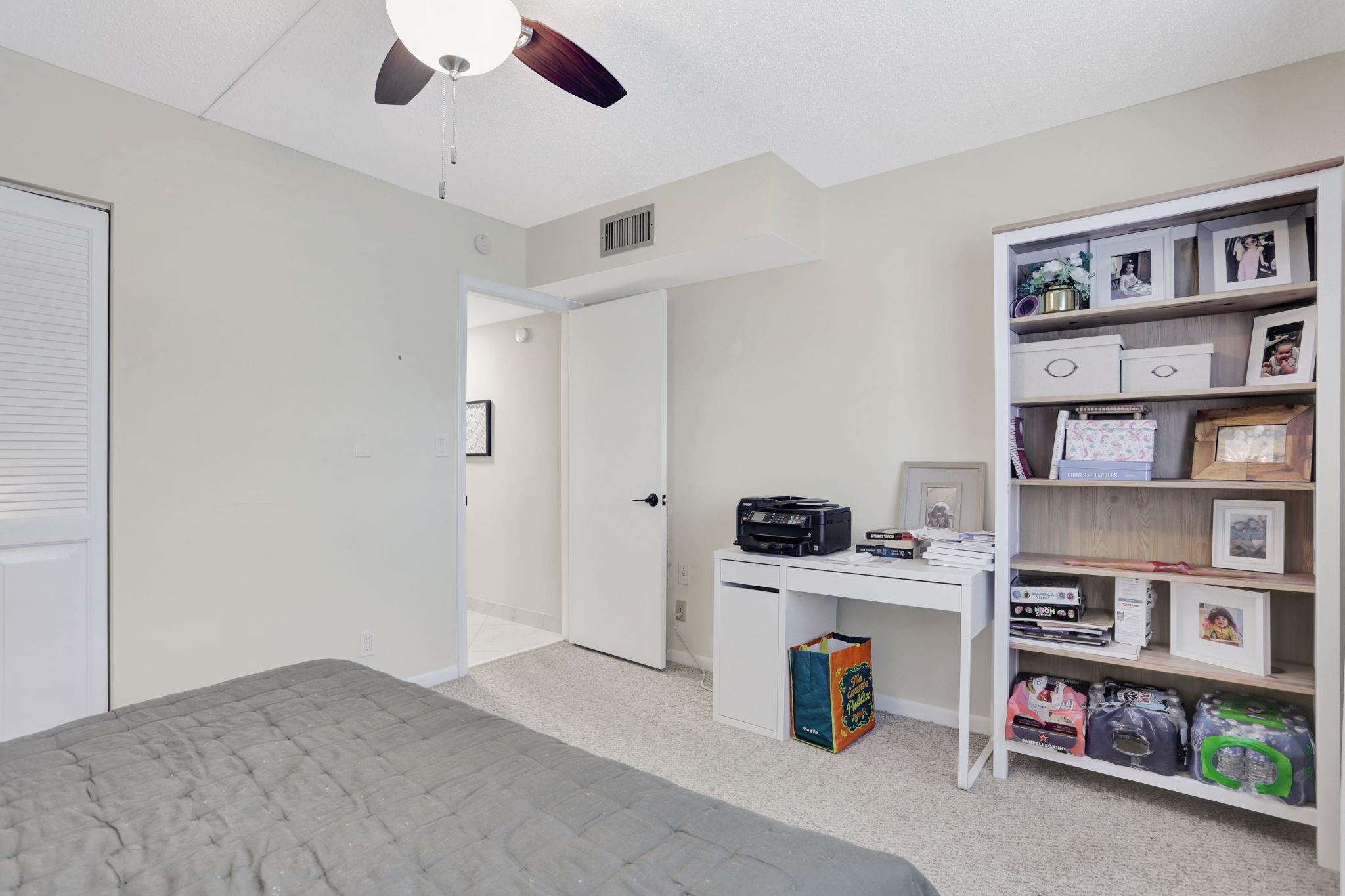 WYNMOOR VILLAGE - Residential