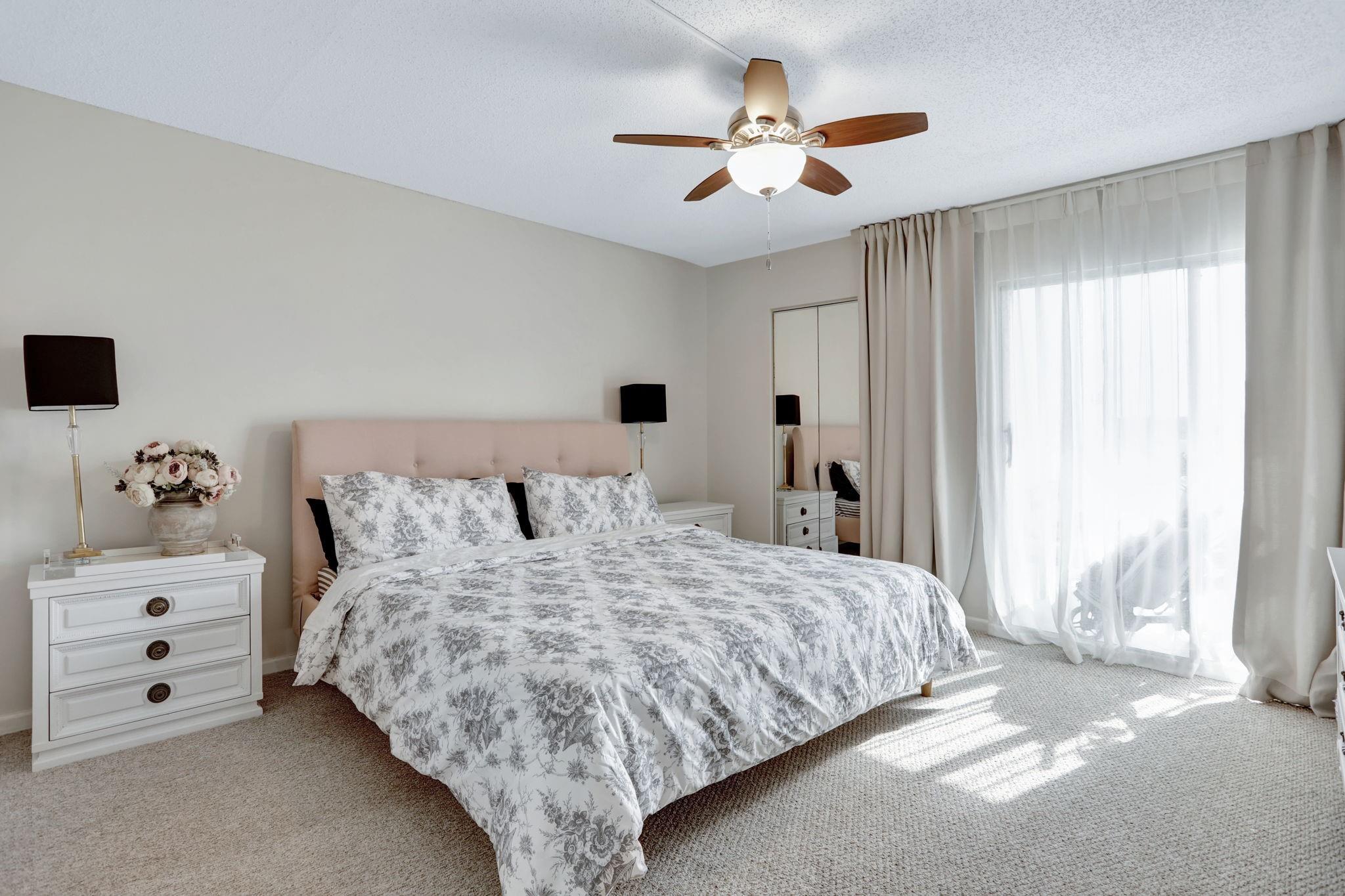 WYNMOOR VILLAGE - Residential