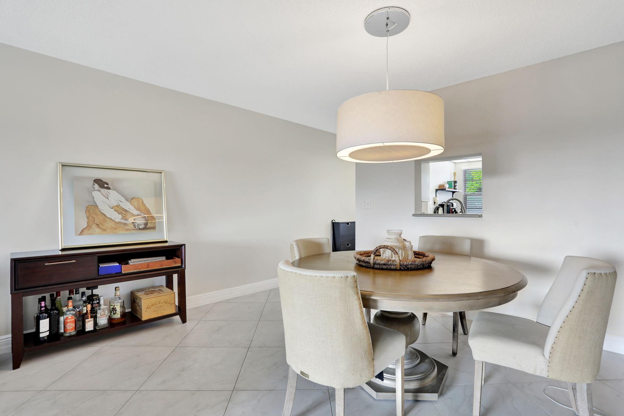 WYNMOOR VILLAGE - Residential