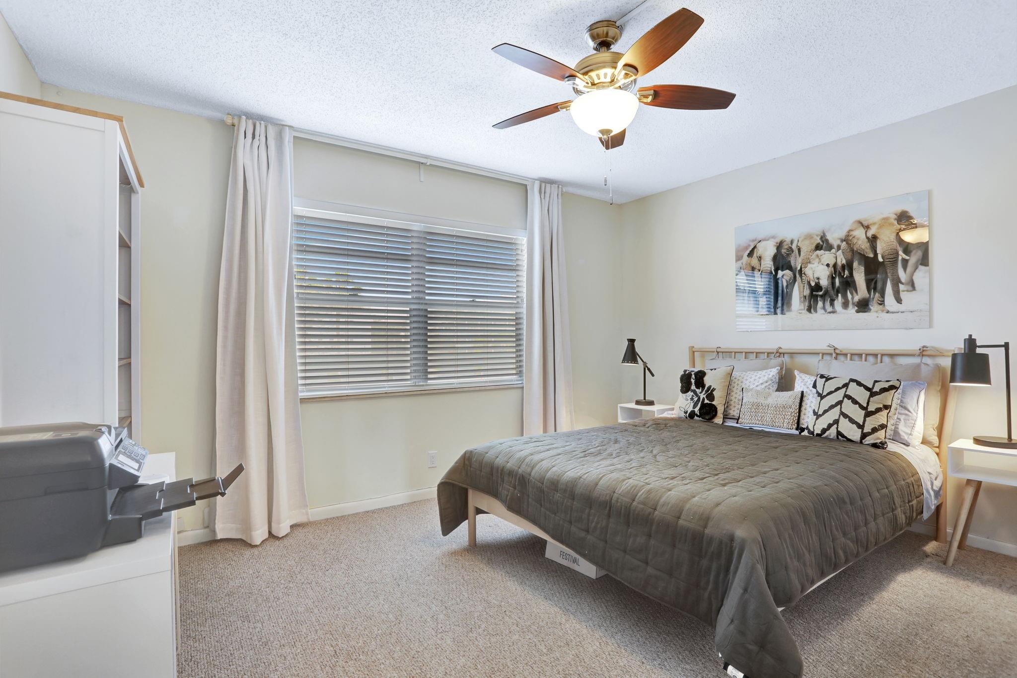 WYNMOOR VILLAGE - Residential