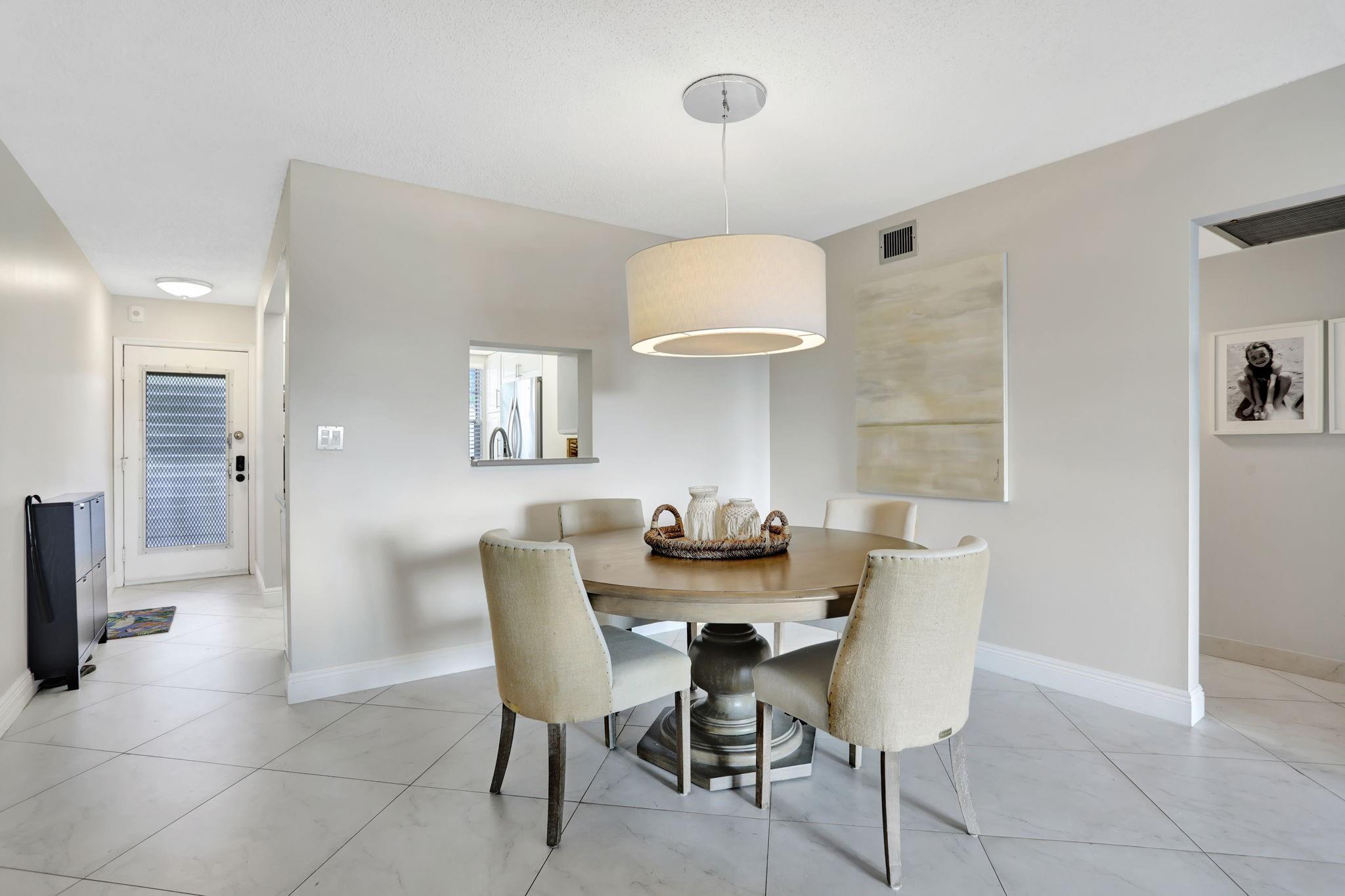 WYNMOOR VILLAGE - Residential