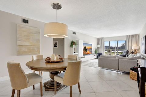 2802 Victoria Way E2 Coconut Creek FL 33066