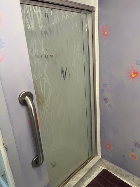 KINGS POINT VALENCIA COND - Residential Lease