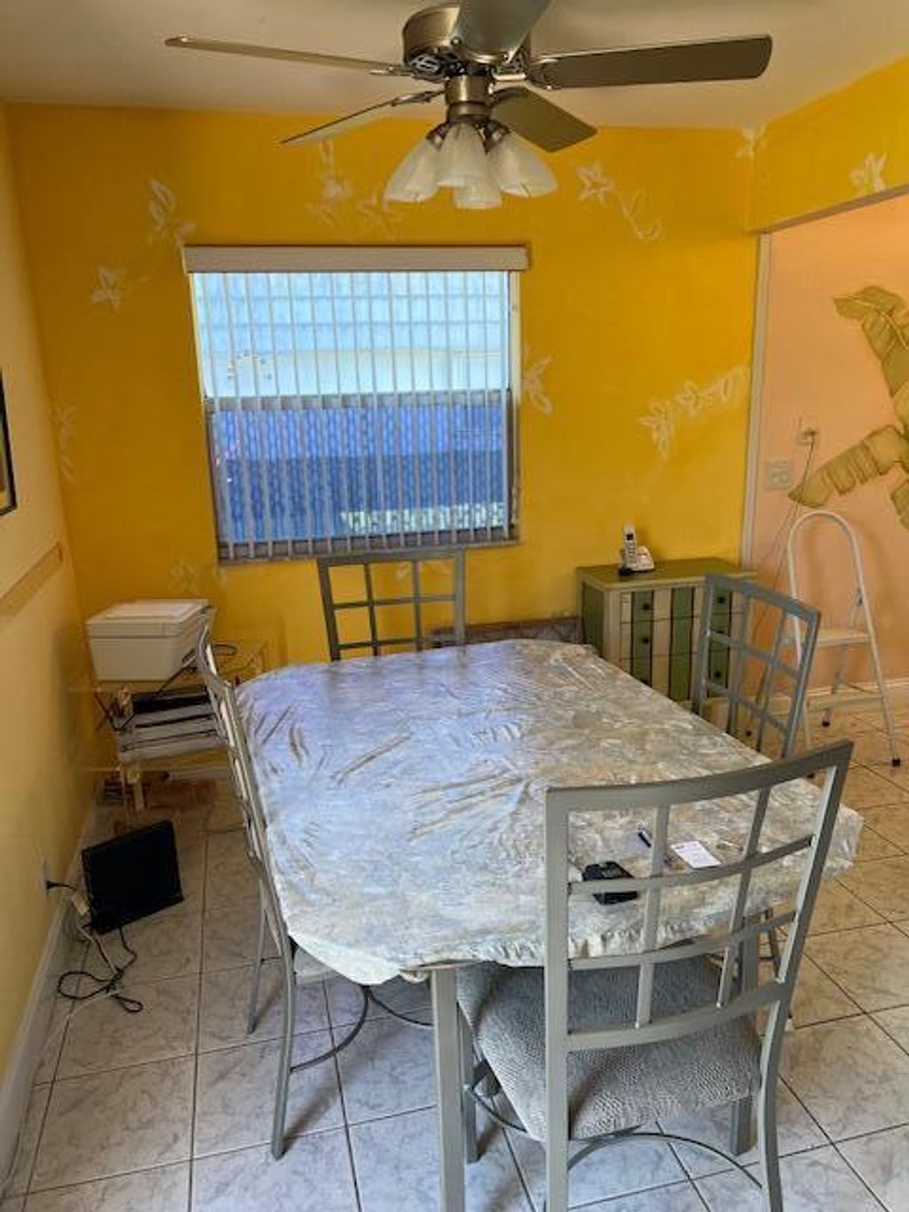 Photo of 80 Valencia D #D, Delray Beach, FL 33446 (MLS # R11145633)