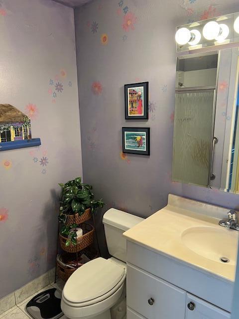 KINGS POINT VALENCIA COND - Residential Lease