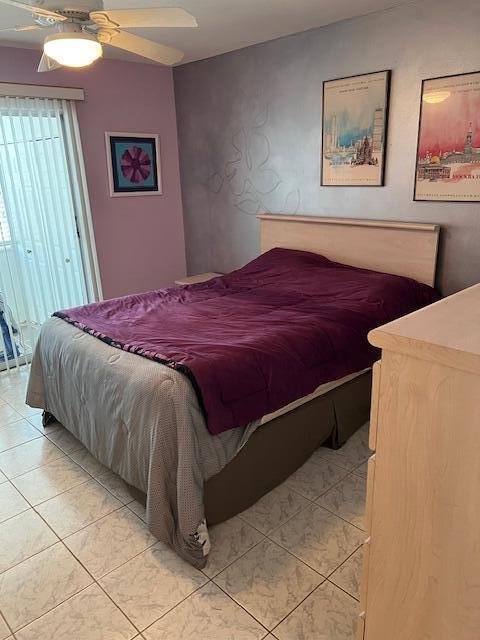 KINGS POINT VALENCIA COND - Residential Lease