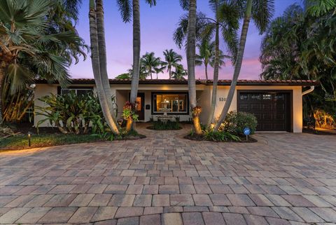 5308 Harrison Street Hollywood FL 33021