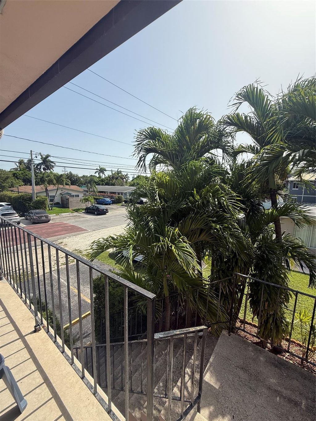 Photo of 2017 NE 18th Street #1, Fort Lauderdale, FL 33305 (MLS # F10508279)
