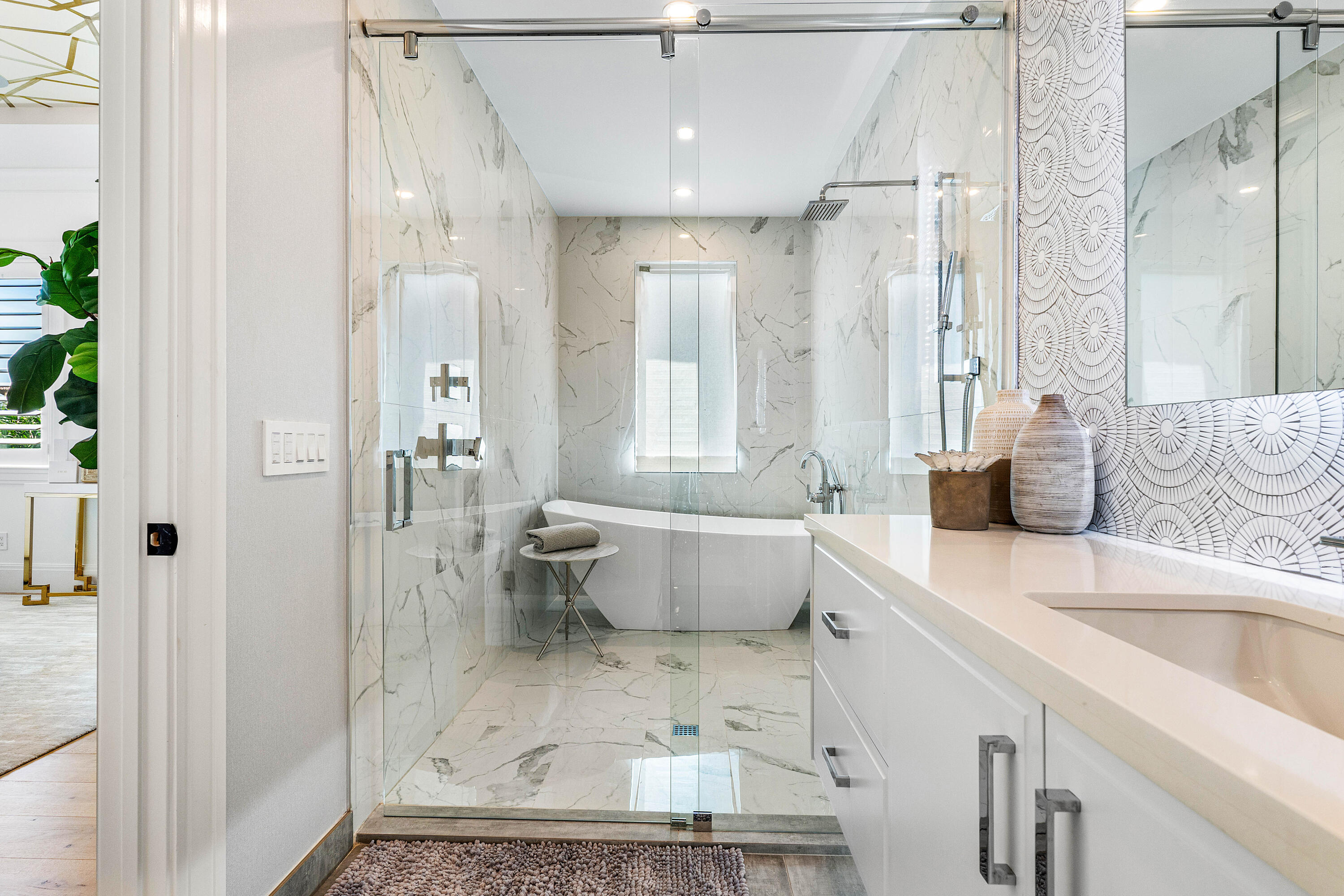 Lake Rogers Isle - Residential