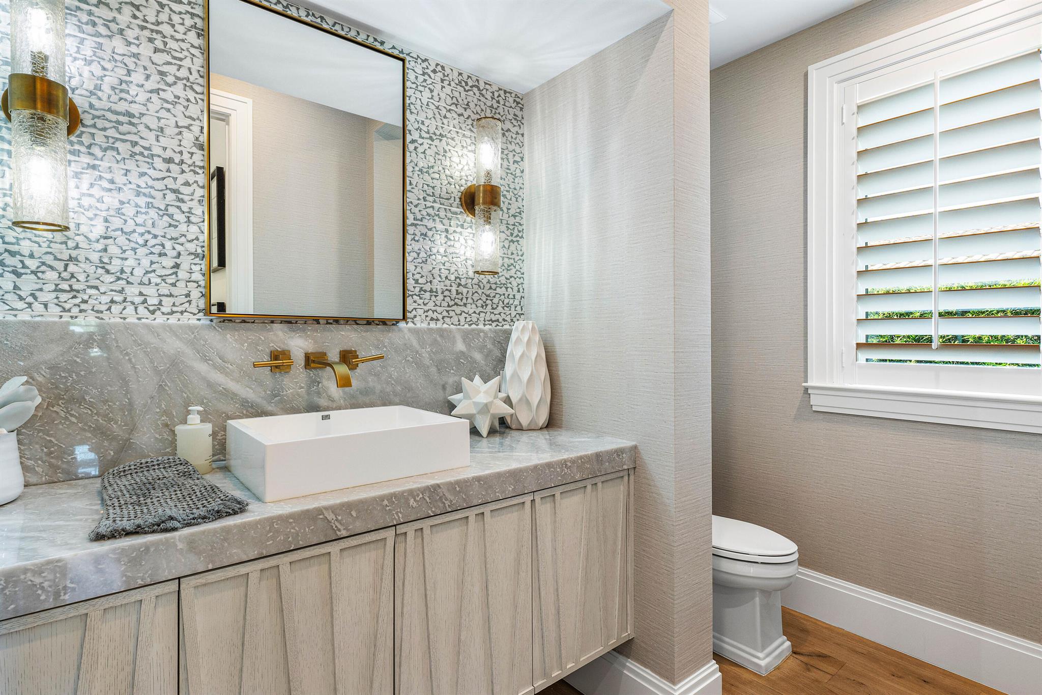 Lake Rogers Isle - Residential