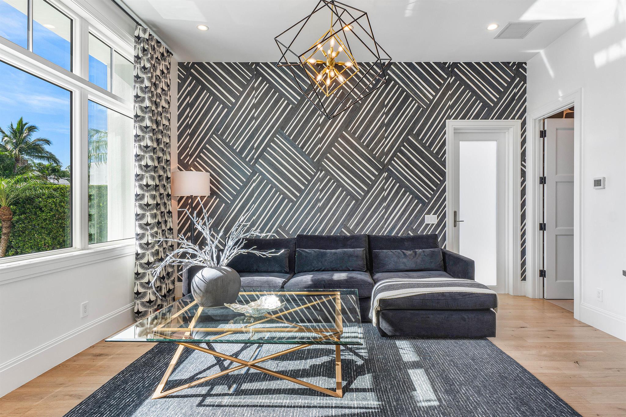 Lake Rogers Isle - Residential