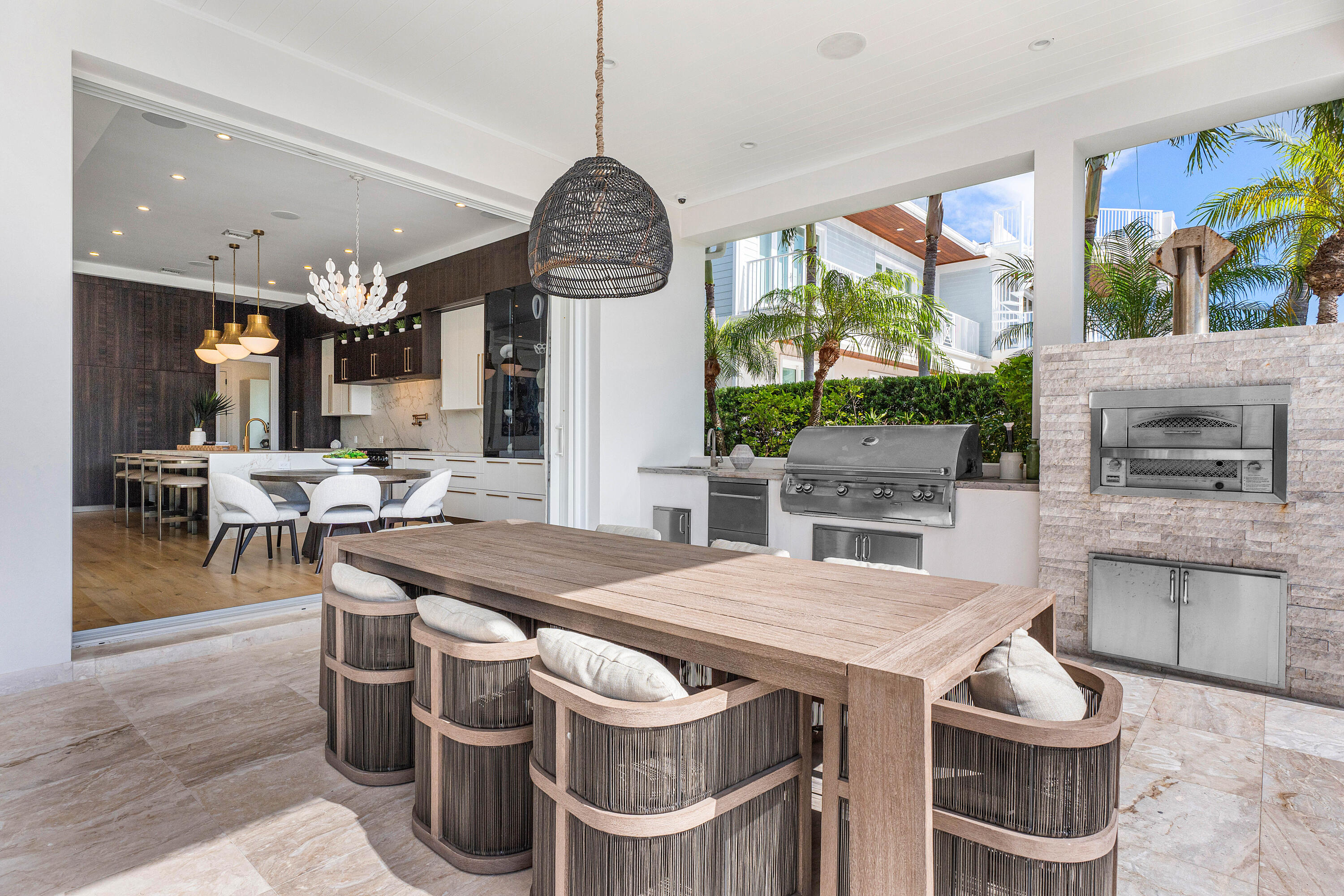 Lake Rogers Isle - Residential