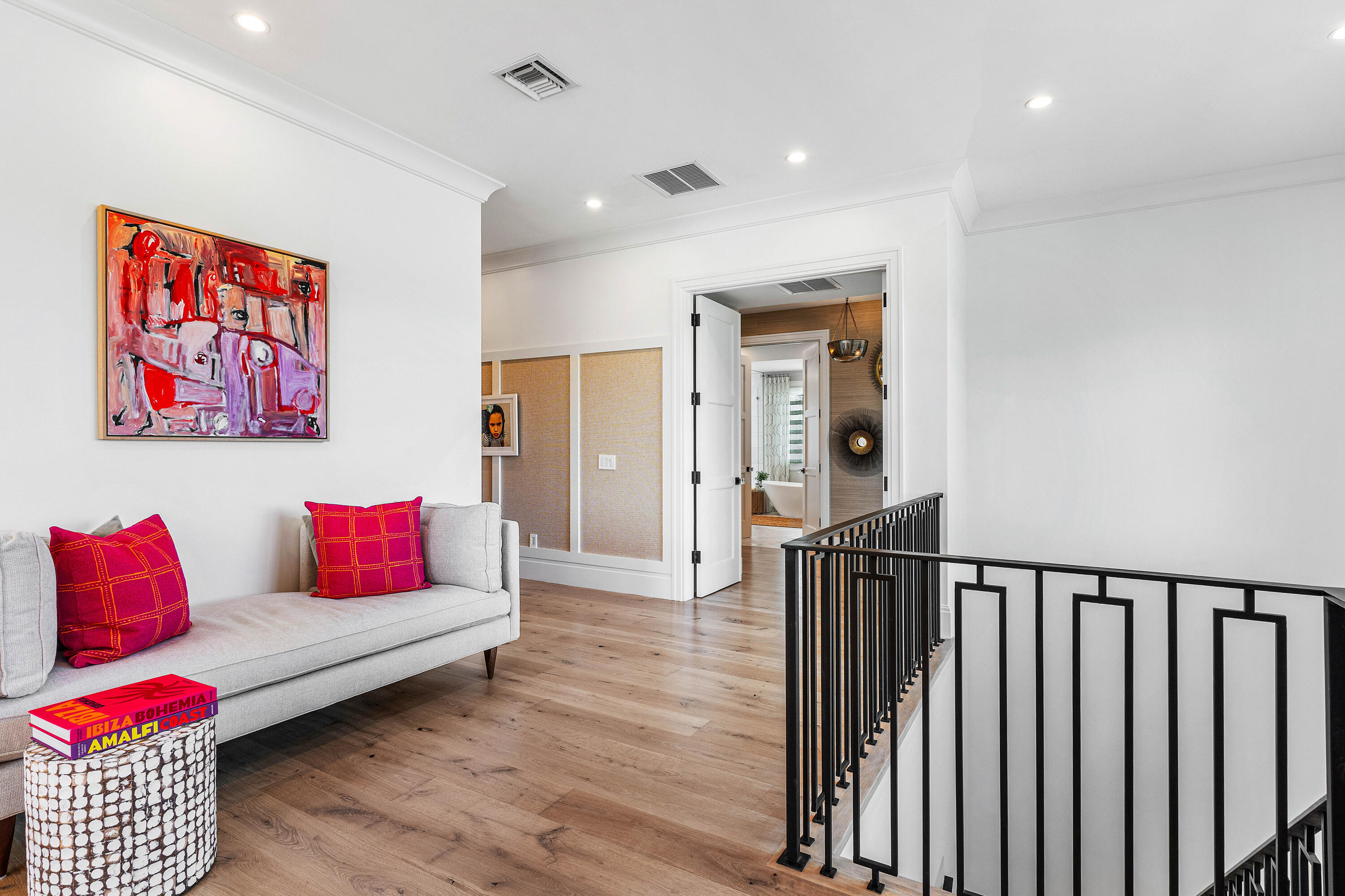 Lake Rogers Isle - Residential