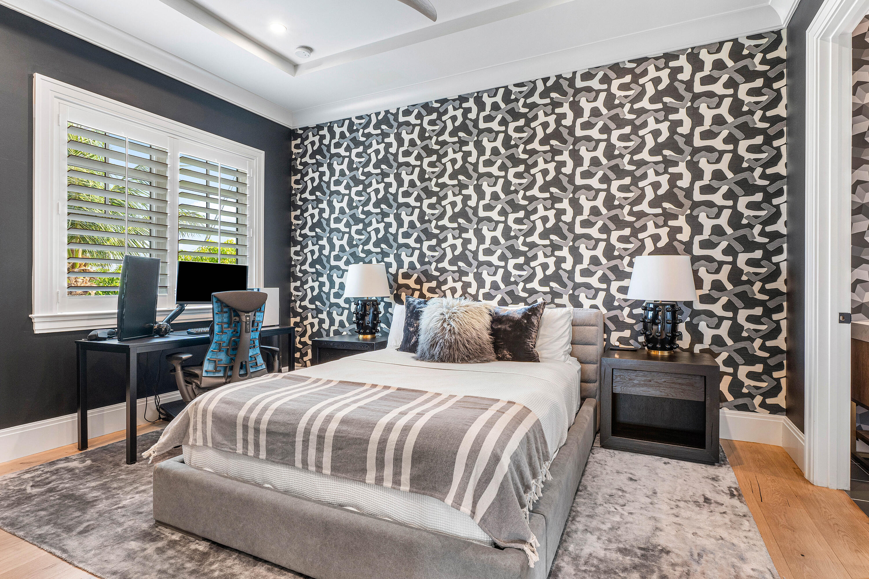 Lake Rogers Isle - Residential