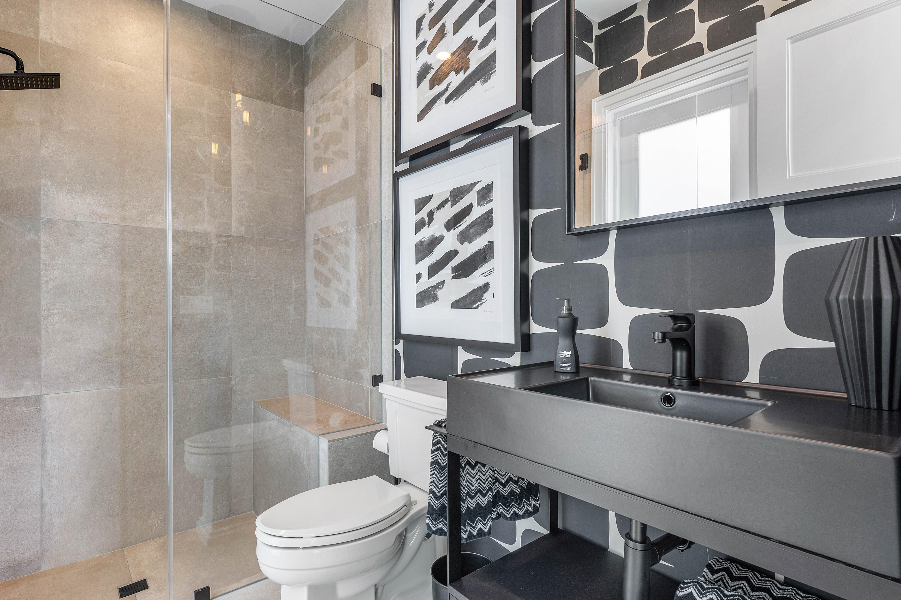 Lake Rogers Isle - Residential