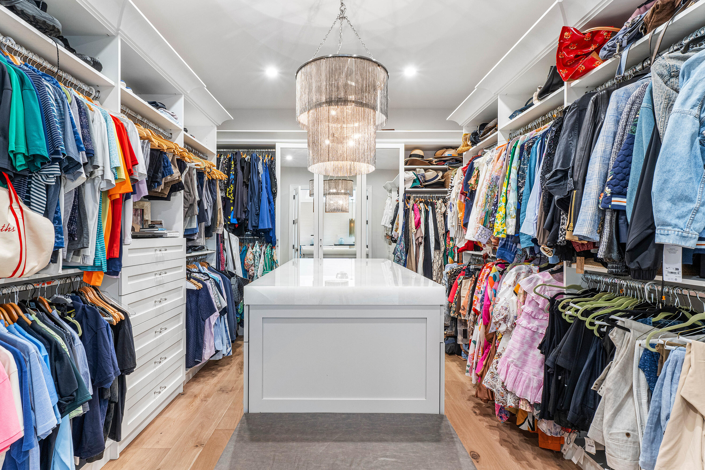 Lake Rogers Isle - Residential