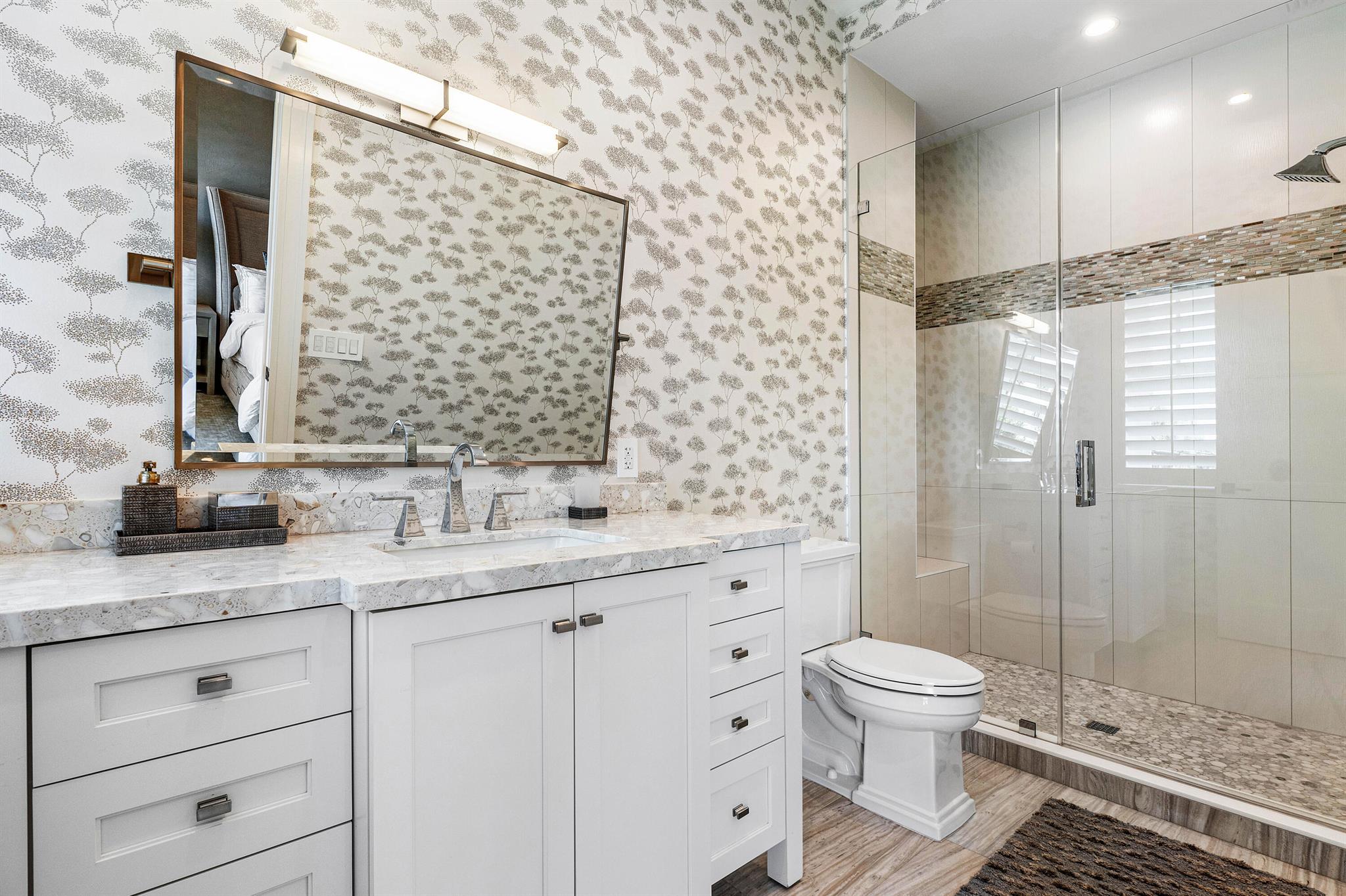 Lake Rogers Isle - Residential