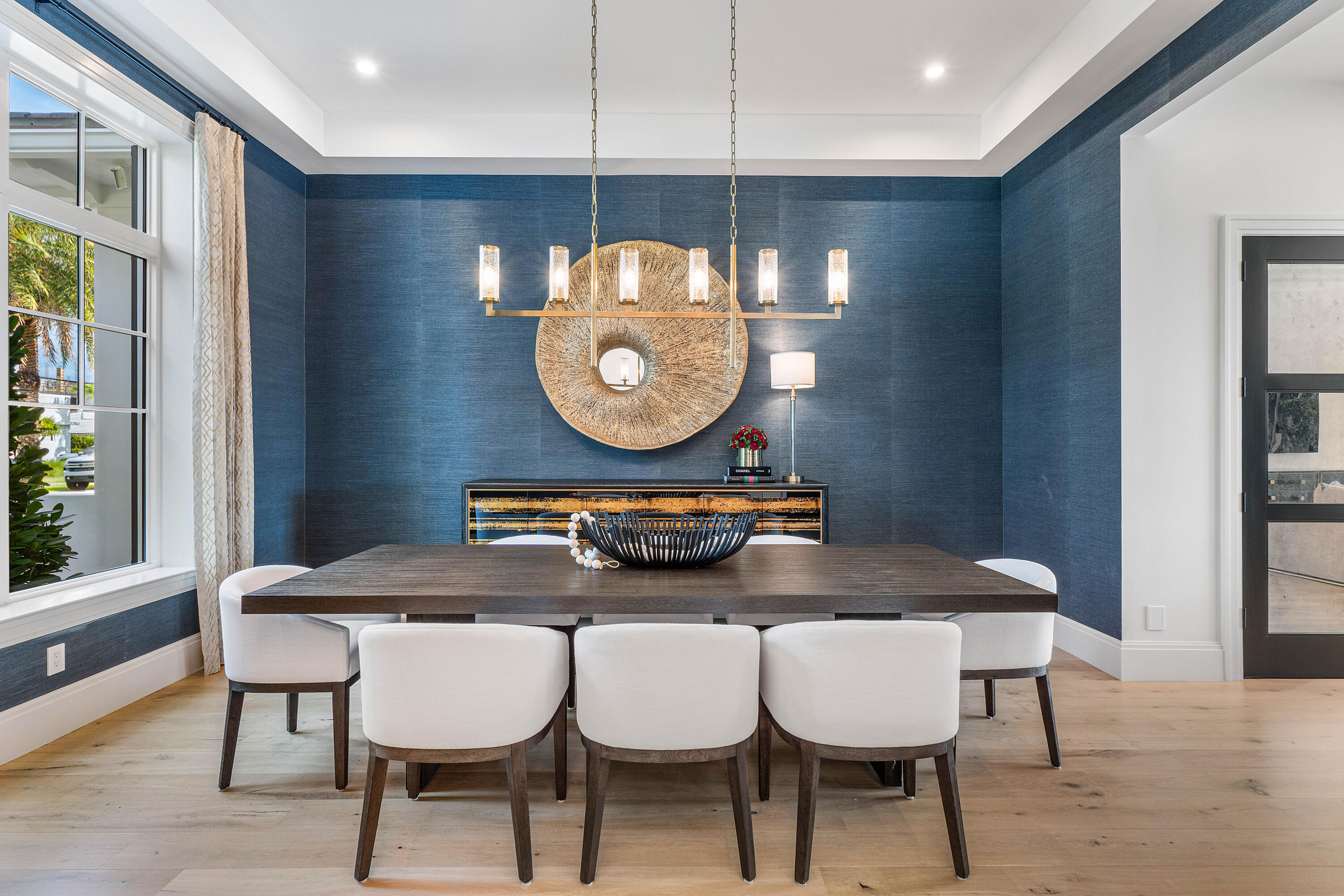 Lake Rogers Isle - Residential