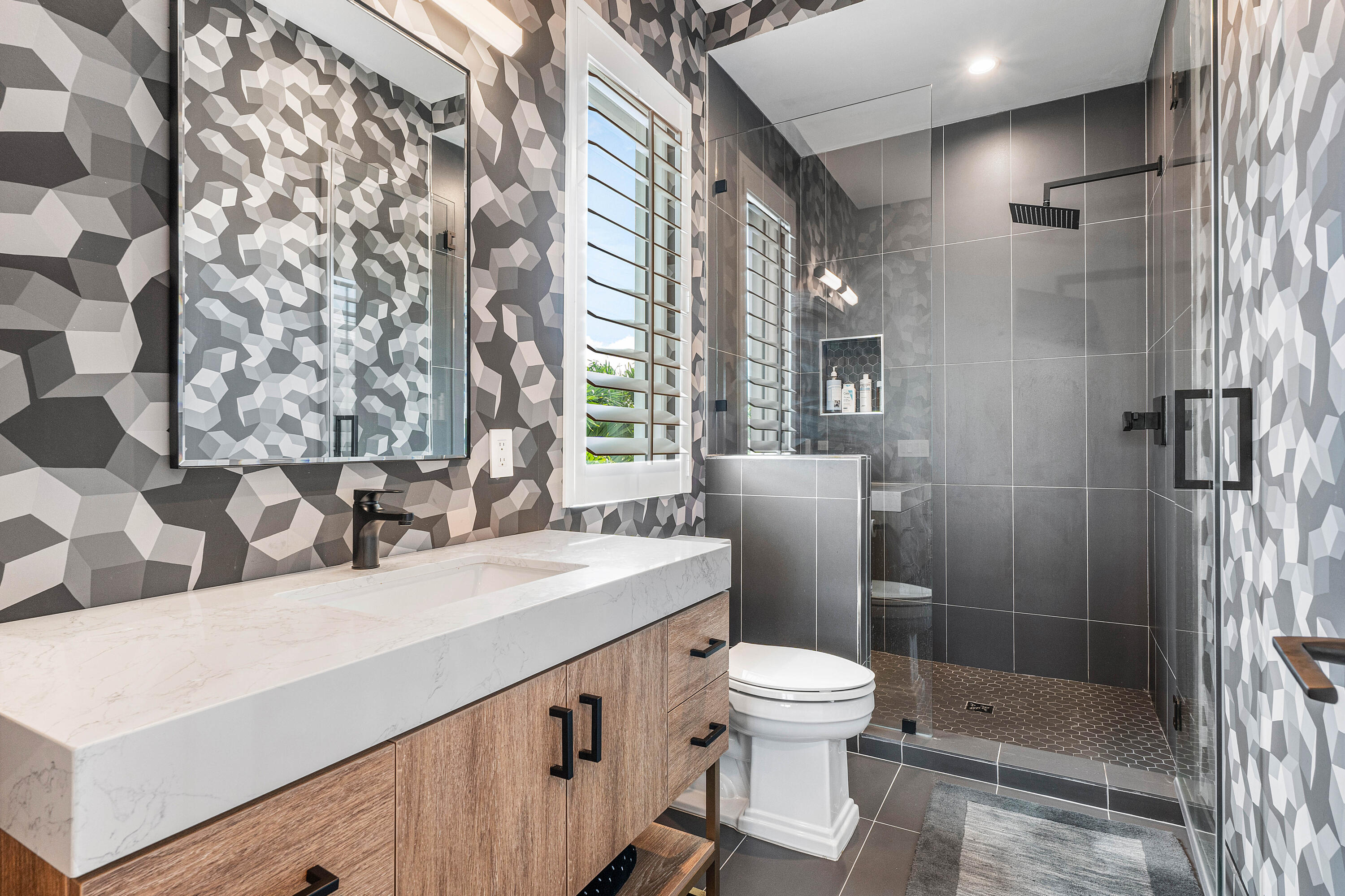 Lake Rogers Isle - Residential