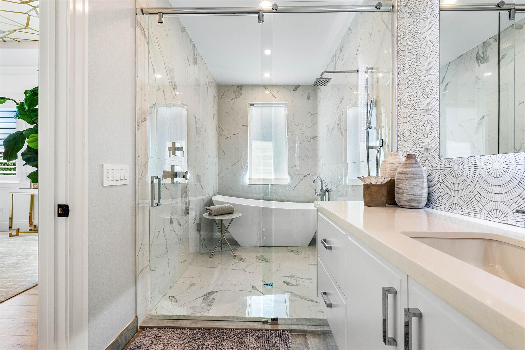 Lake Rogers Isle - Residential