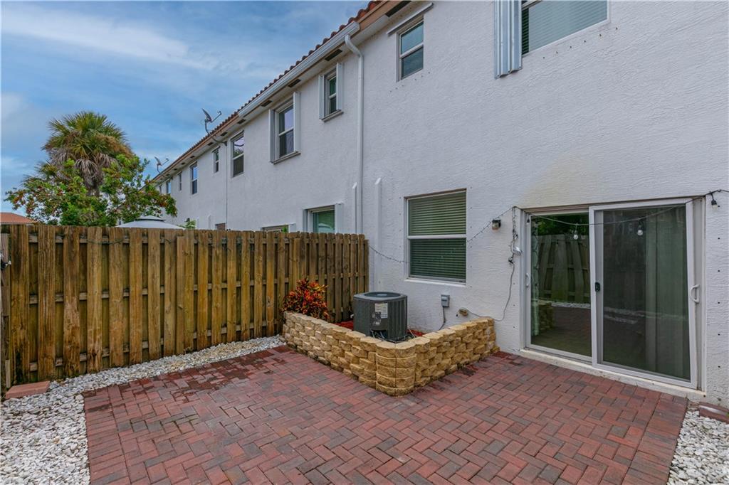 Charleston Commons II - Residential