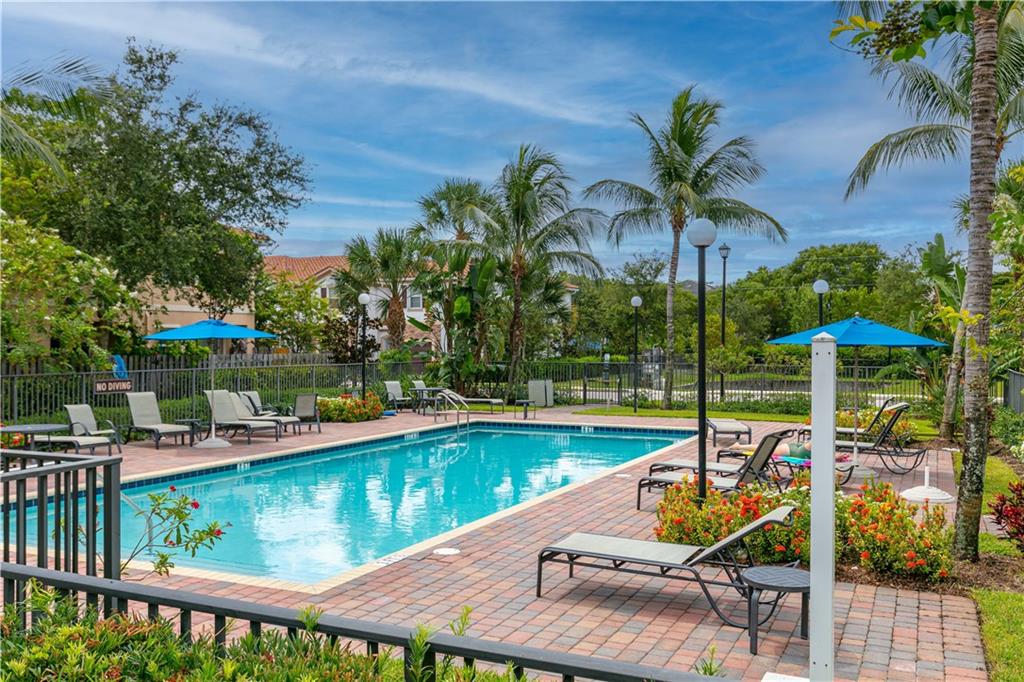 Charleston Commons II - Residential