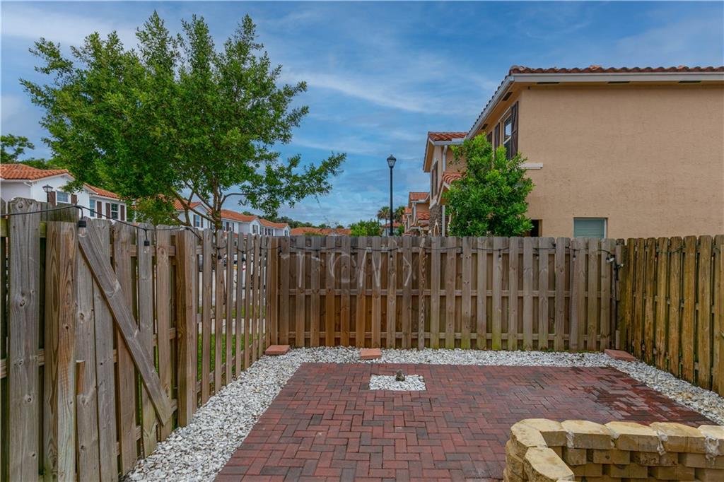 Charleston Commons II - Residential