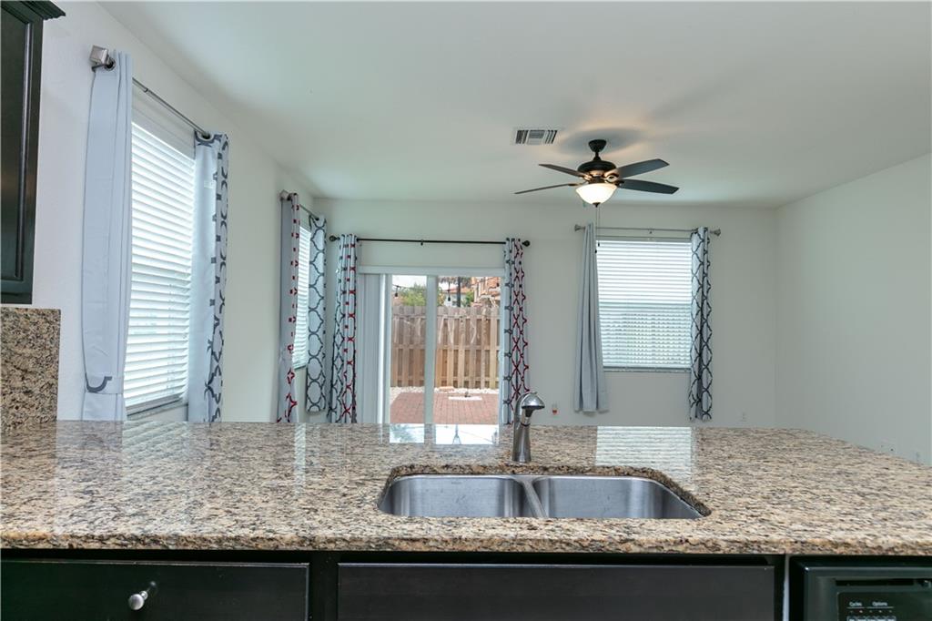 Charleston Commons II - Residential