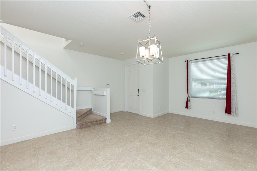 Charleston Commons II - Residential