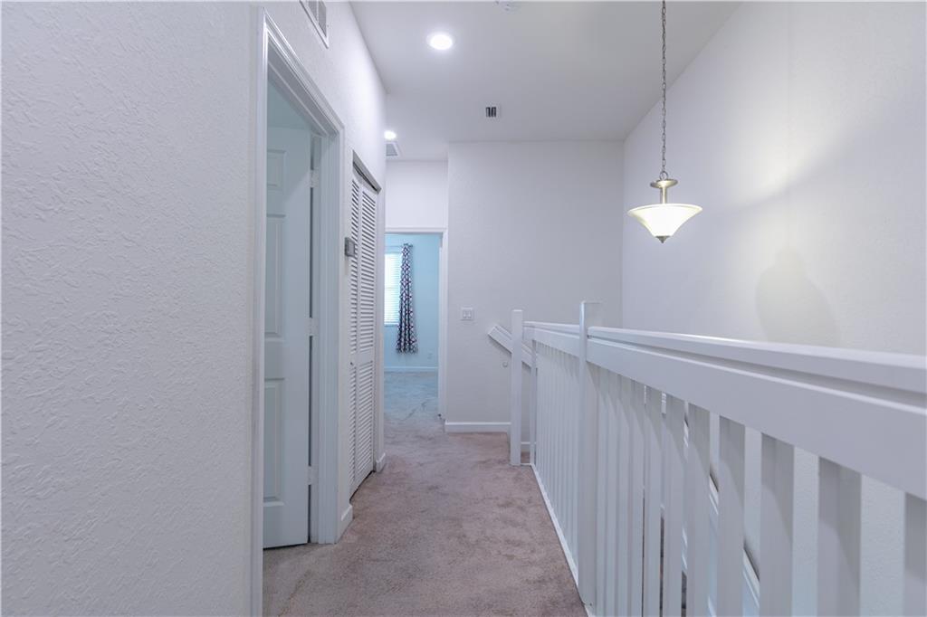 Charleston Commons II - Residential