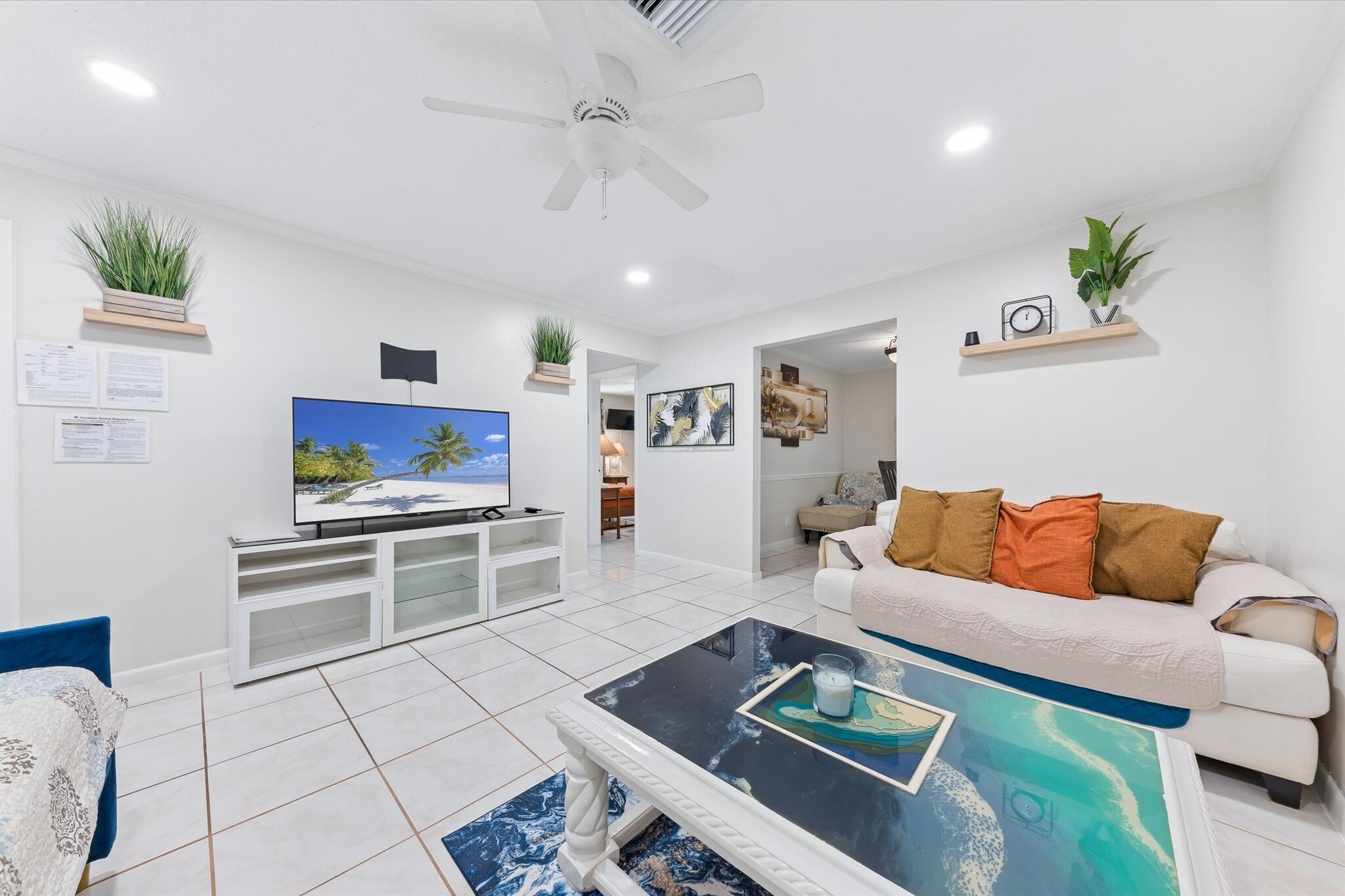 Properties 1230 BLOCK ISLAND Road 1