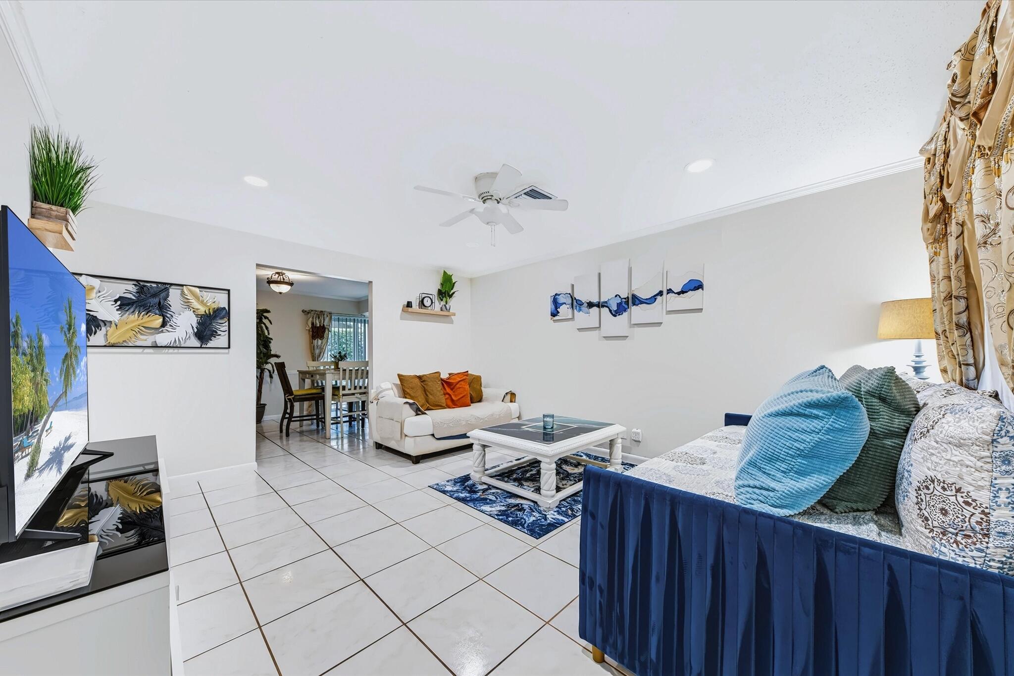 Properties 1230 BLOCK ISLAND Road 1