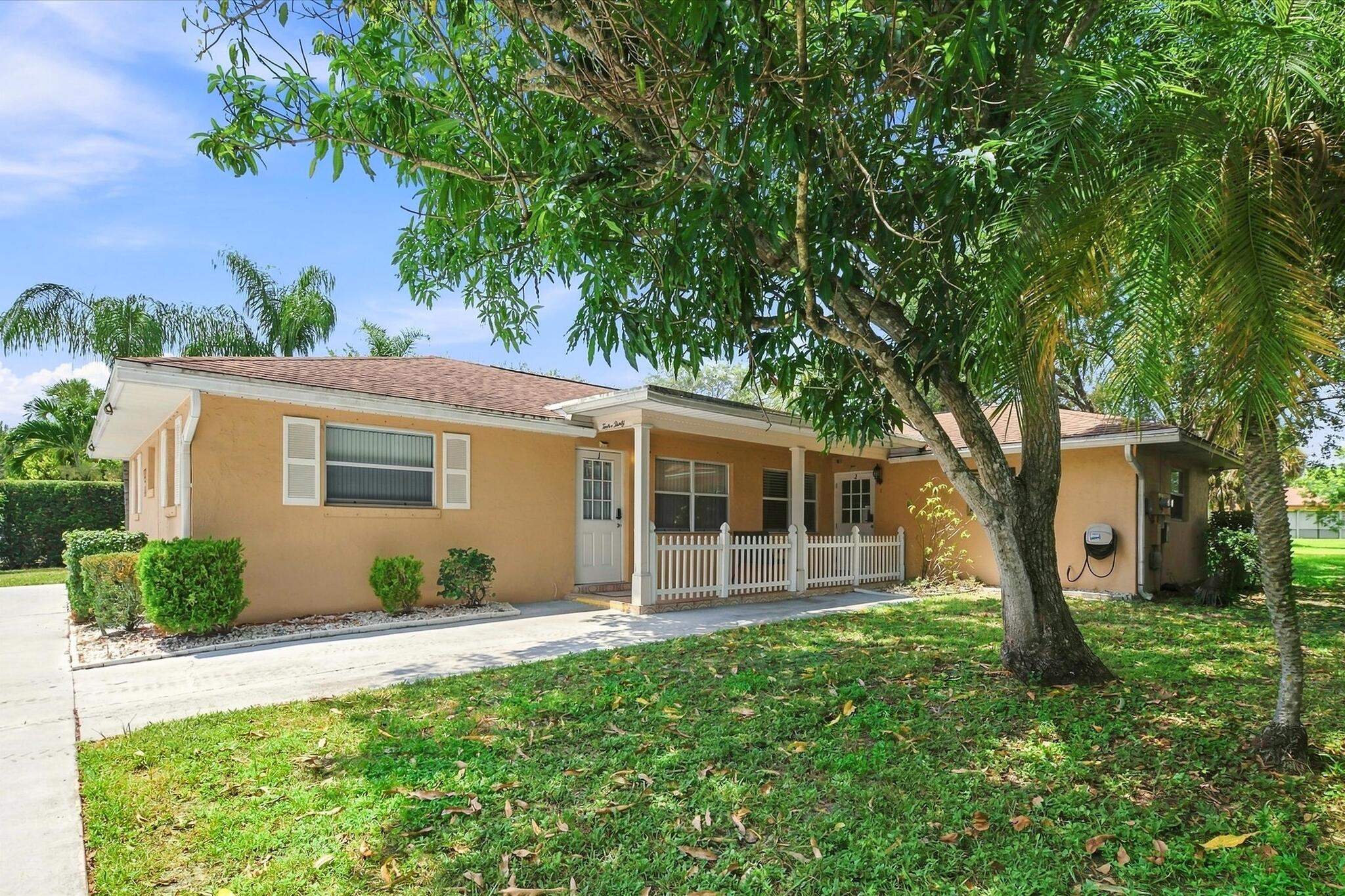 Properties 1230 BLOCK ISLAND Road 1