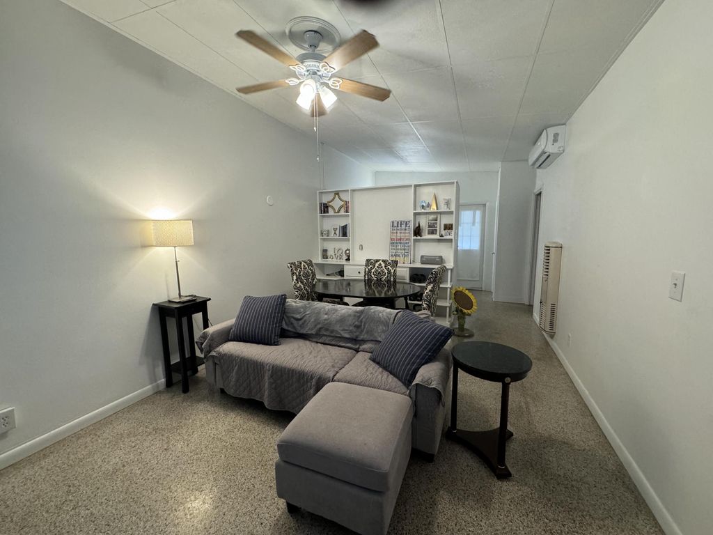 Photo of 230 NE 7th Avenue #232, Delray Beach, FL 33483 (MLS # R11031139)