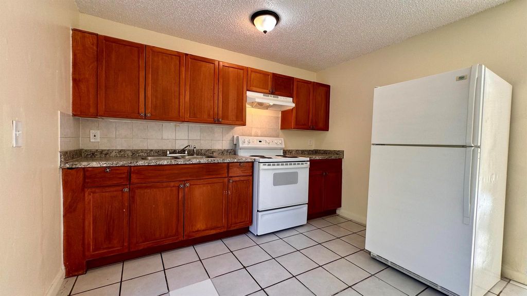 Photo of 4909 Gulfstream Road, Lake Worth, FL 33461 (MLS # R11006253)