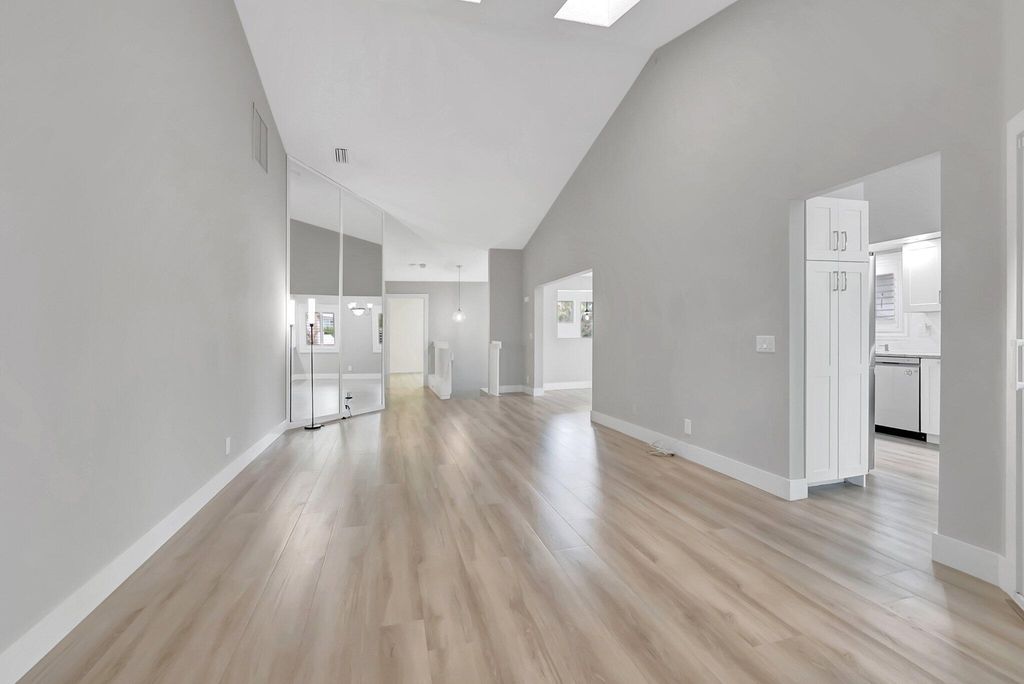 Photo of 23228 Fountain View #B, Boca Raton, FL 33433 (MLS # R11083604)