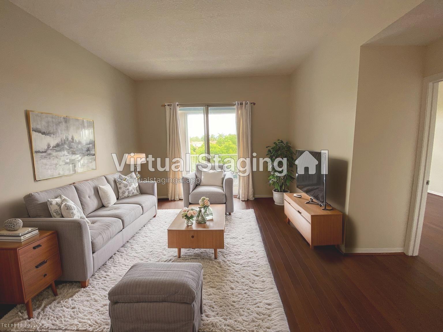 1155 Main Street 303