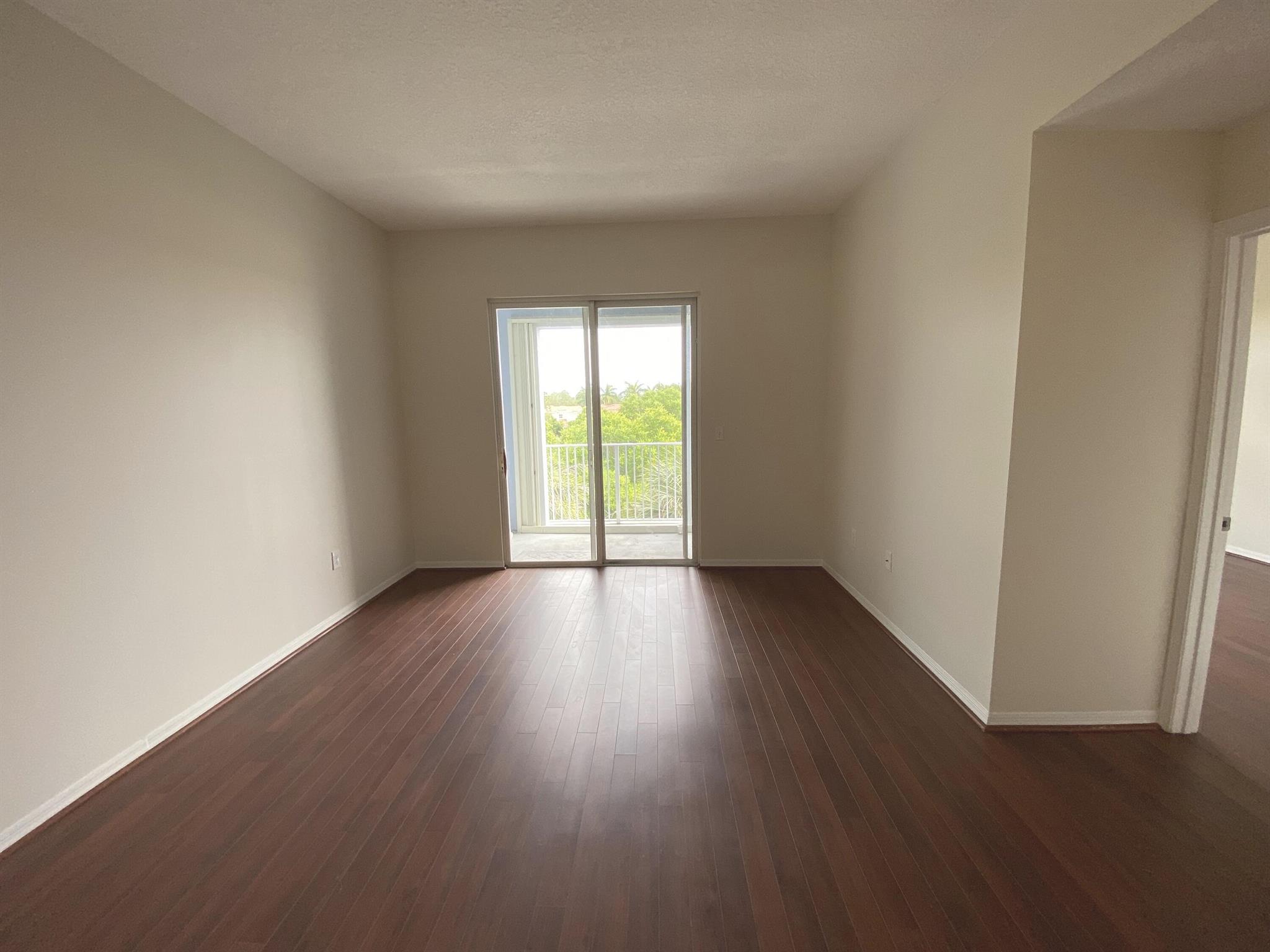1155 Main Street 303