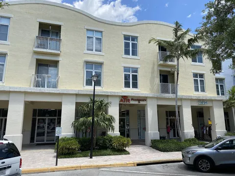 1155 Main Street Unit 303, Jupiter, FL MLS: R11081649