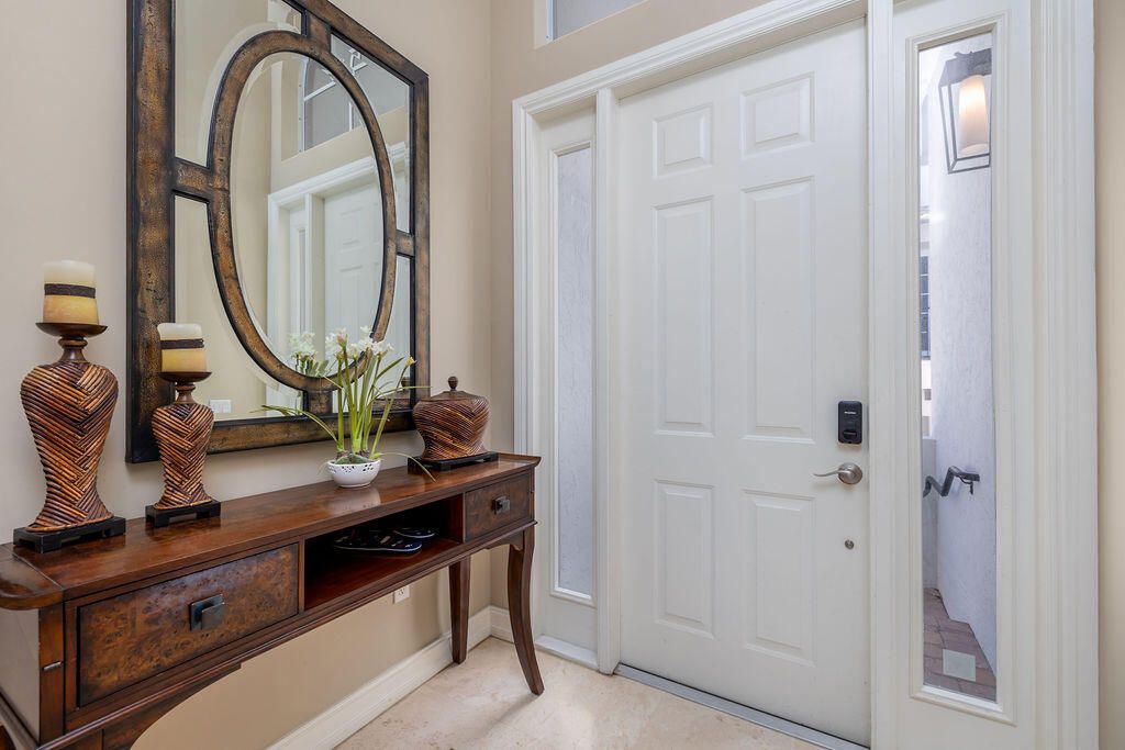 Photo of 612 Renaissance Lane, Delray Beach, FL 33483 (MLS # R11055836)