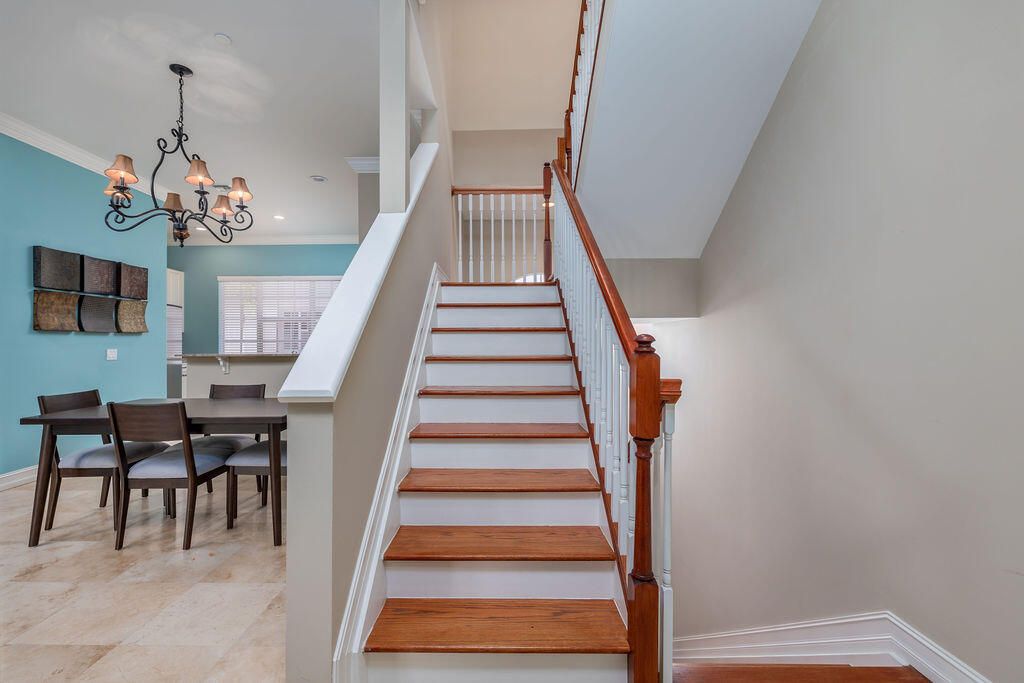 Photo of 612 Renaissance Lane, Delray Beach, FL 33483 (MLS # R11055836)