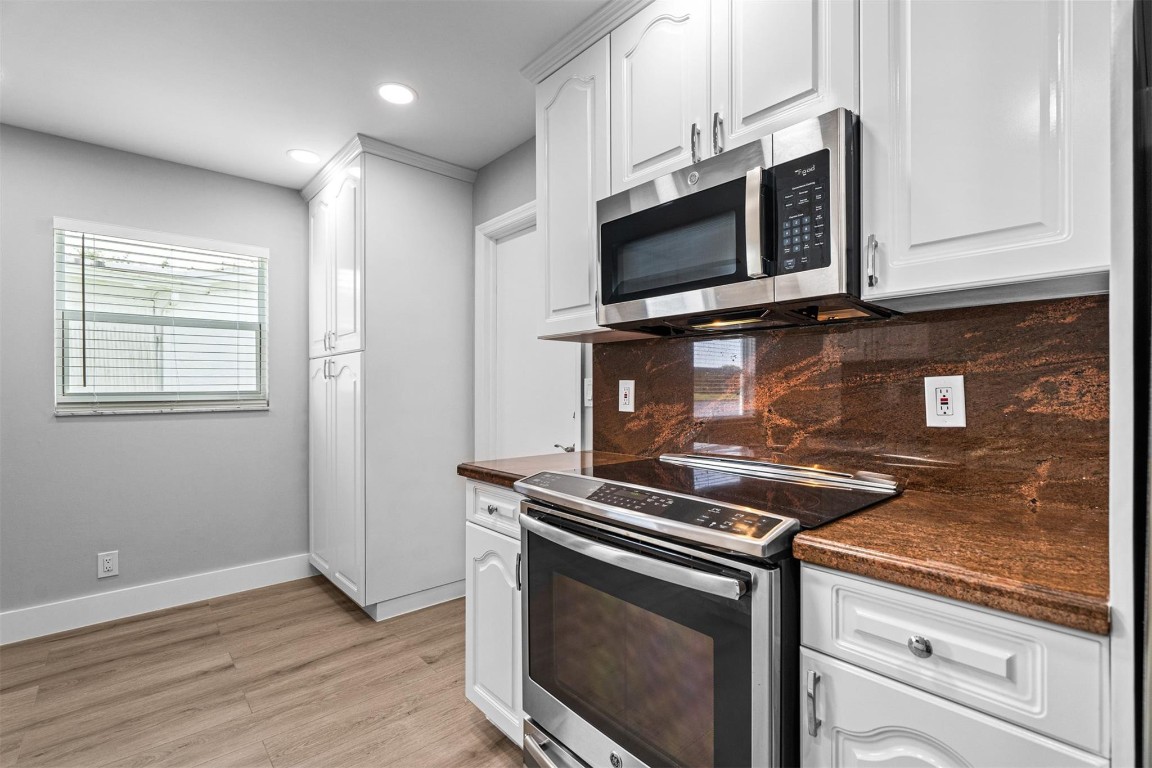 Lauderdale West Sec 4 88- - Residential