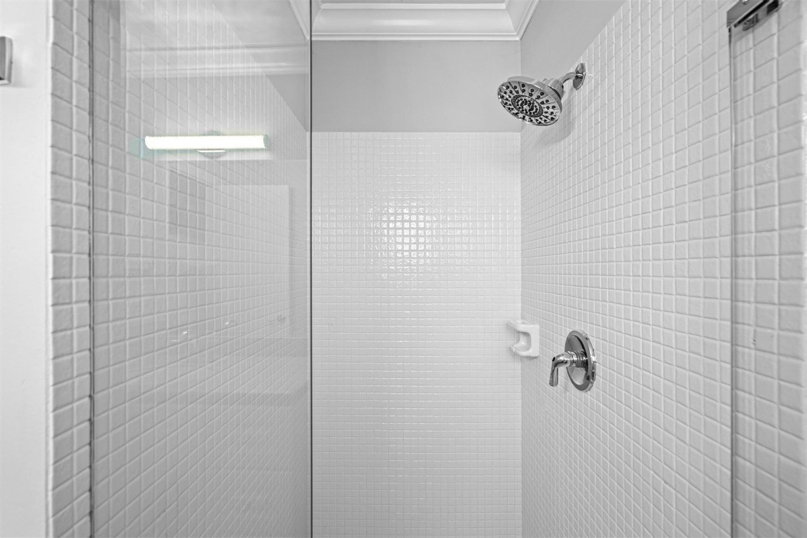 Lauderdale West Sec 4 88- - Residential