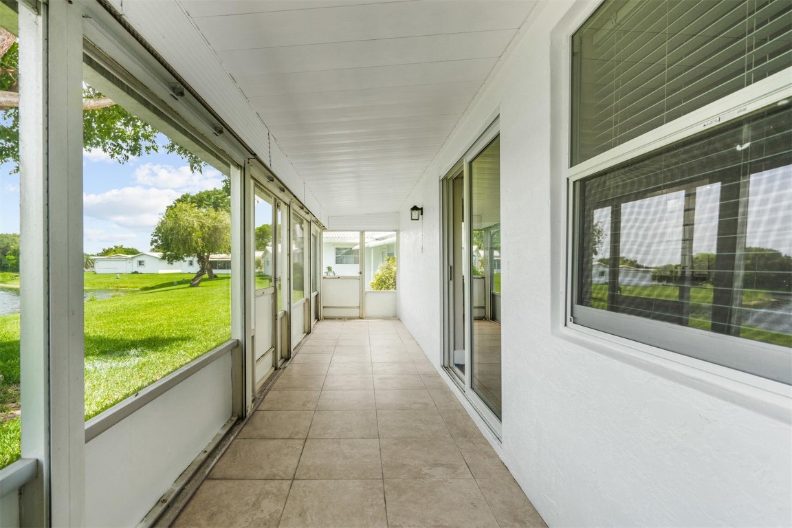 Lauderdale West Sec 4 88- - Residential