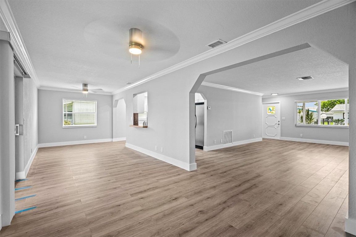 Lauderdale West Sec 4 88- - Residential