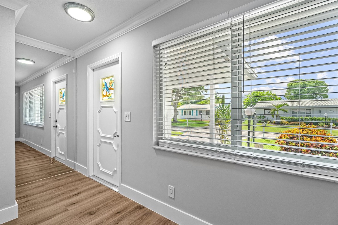 Lauderdale West Sec 4 88- - Residential