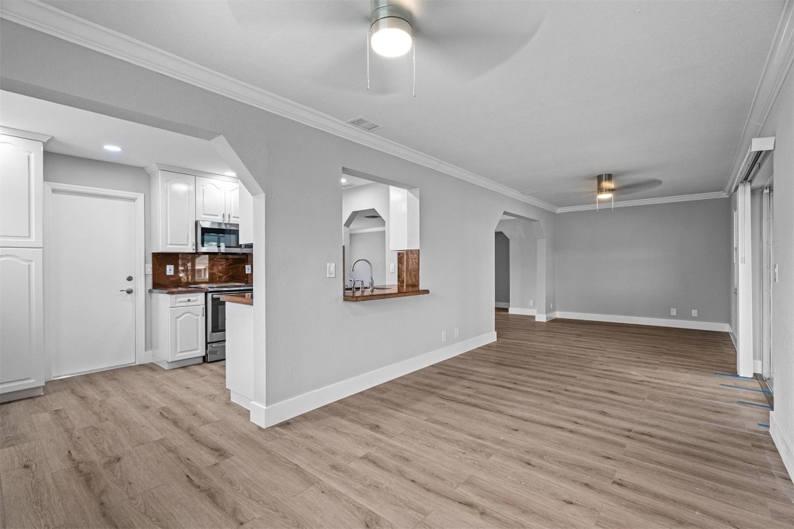 Lauderdale West Sec 4 88- - Residential