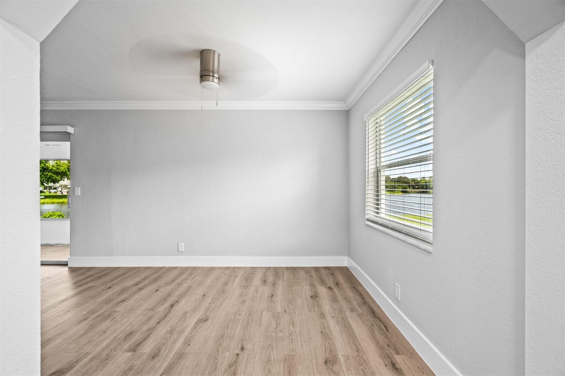 Lauderdale West Sec 4 88- - Residential