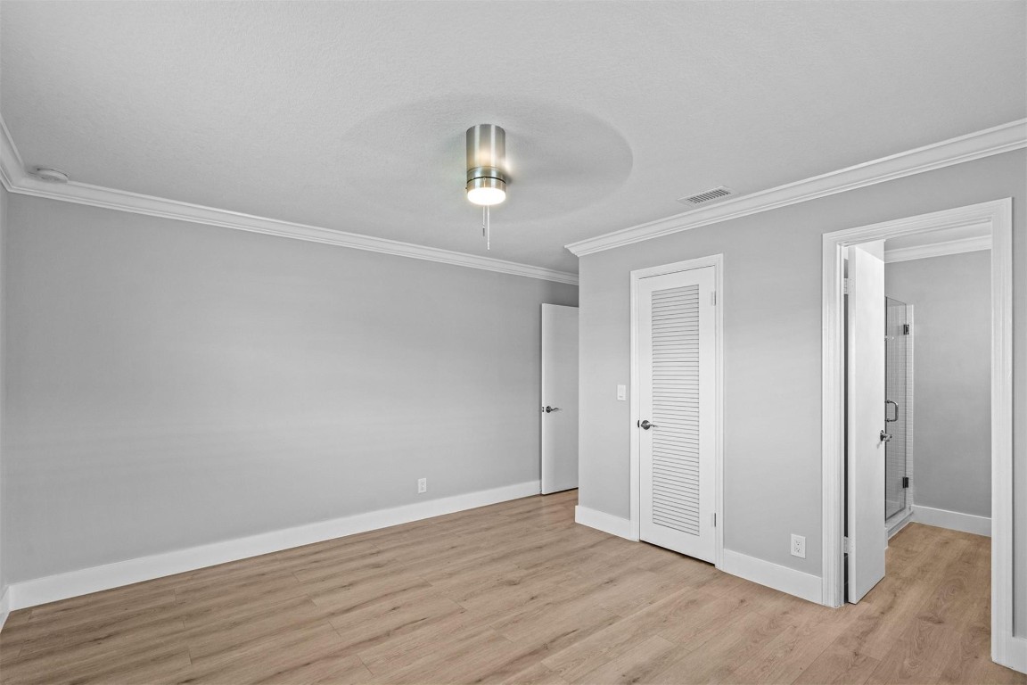 Lauderdale West Sec 4 88- - Residential