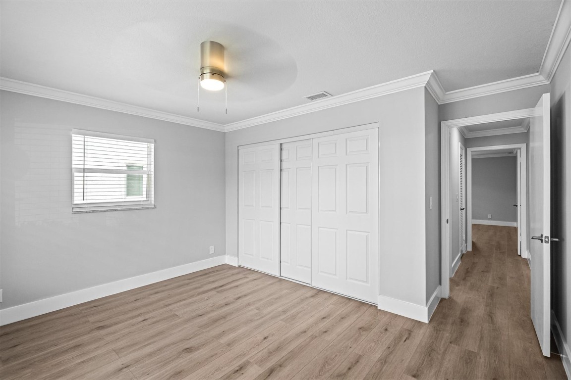 Lauderdale West Sec 4 88- - Residential